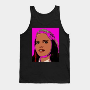 jennifer jason leigh Tank Top